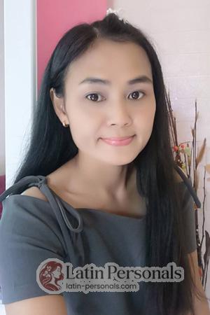 203878 - Namfon Age: 47 - Thailand
