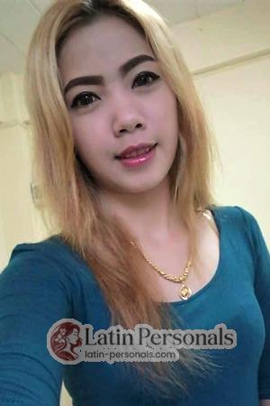 203884 - Priyada Age: 32 - Thailand