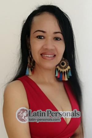 204165 - Claudia Age: 48 - Colombia