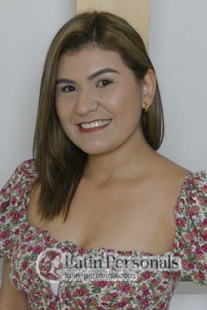 204166 - Nina Age: 31 - Colombia