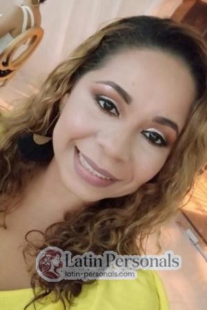 204181 - Liliana Age: 49 - Colombia