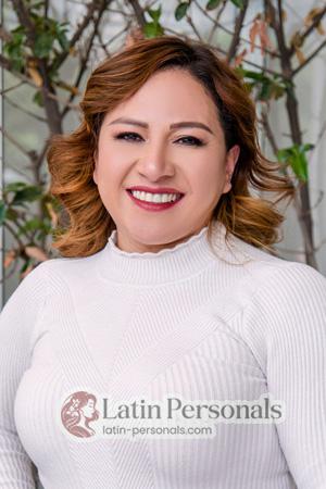 204196 - Pamela Age: 40 - Mexico