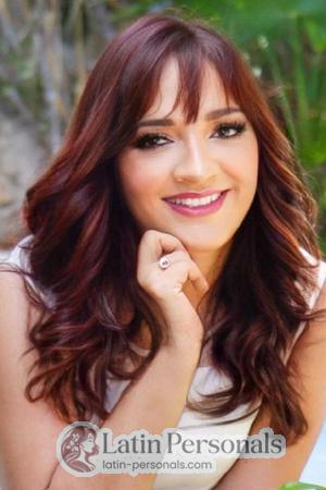 204199 - Angelica Age: 51 - Mexico