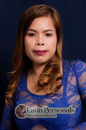 204204 - Maria Corazon Age: 38 - Philippines