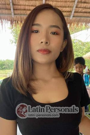 204210 - Nittaya Age: 34 - Thailand