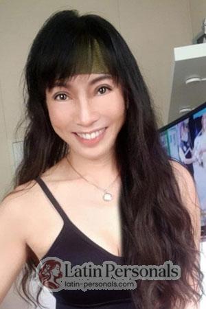204213 - Arisara Age: 55 - Thailand