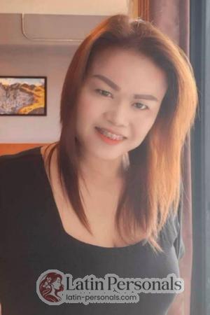 204214 - Rattiya Age: 43 - Thailand