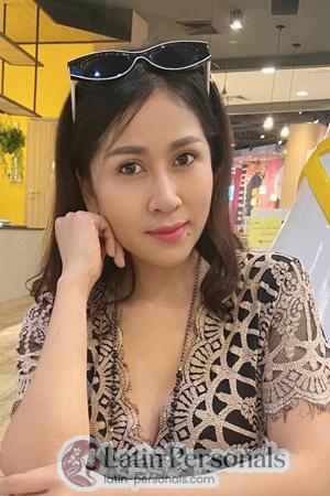 204215 - Aphiromrudee Age: 34 - Thailand