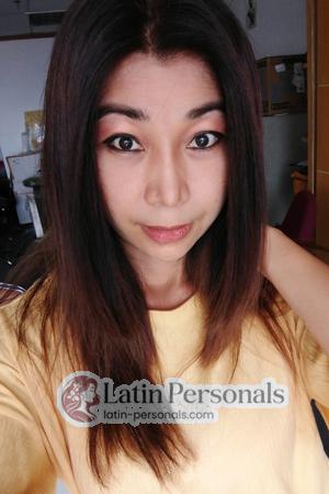 204217 - Thannarat Age: 51 - Thailand