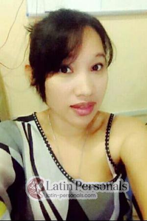 204219 - Wassana Age: 52 - Thailand