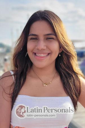 204349 - Denis Age: 24 - Colombia