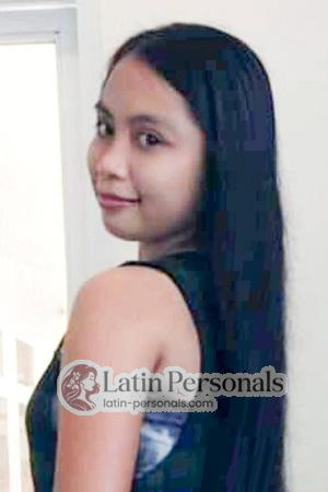 204391 - Crispel Age: 24 - Philippines