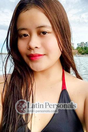 204392 - Charlyn Joy Age: 27 - Philippines