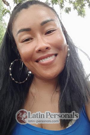 204402 - Papa Age: 46 - Thailand