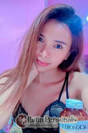 204404 - Kalayanee Age: 38 - Thailand