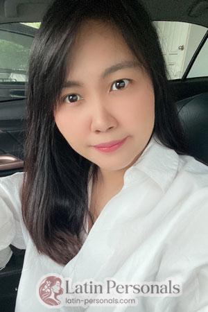 204405 - Parinyada Age: 41 - Thailand