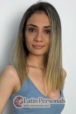 204563 - Duvis Age: 36 - Colombia