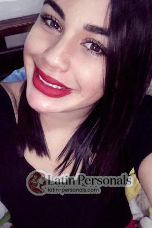 204574 - Fatima Age: 37 - Costa Rica