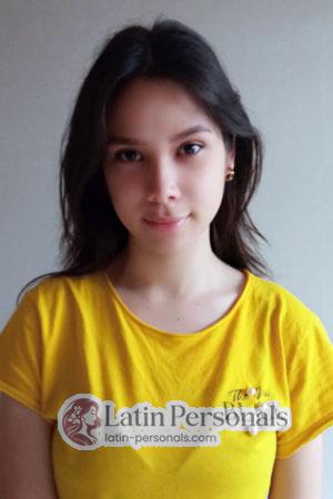 204576 - Gabriela Age: 27 - Costa Rica