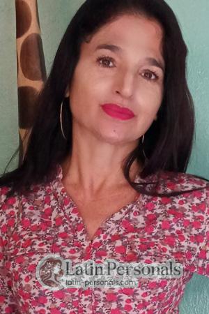 204577 - Lorena Age: 52 - Costa Rica