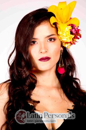 204586 - Laura Marcela Age: 35 - Colombia