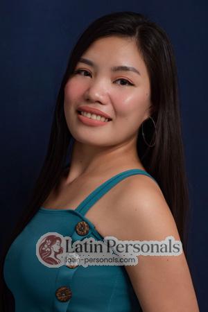 204612 - Gremarie Age: 30 - Philippines