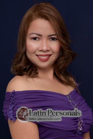 204613 - Michelle Age: 38 - Philippines