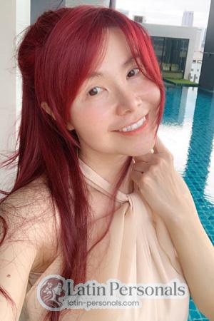 204617 - Akara Age: 50 - Thailand