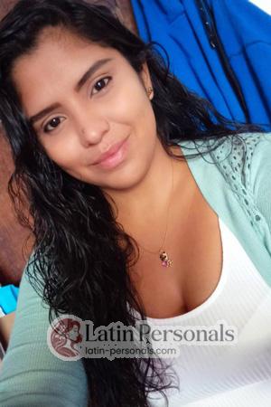 204735 - Orliis Age: 32 - Peru