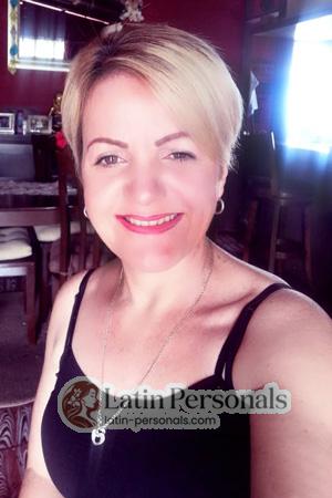 204757 - Ruth Age: 54 - Costa Rica