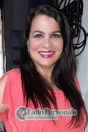 204759 - Ana Age: 61 - Costa Rica