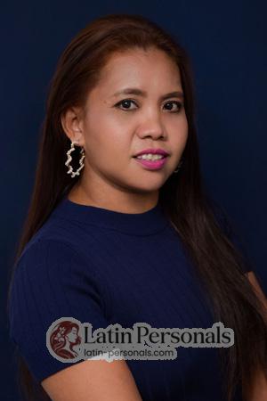 204789 - Agnes Age: 43 - Philippines