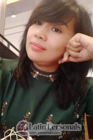 204792 - Thayaphon Age: 51 - Thailand