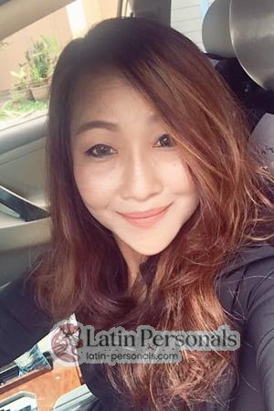 204796 - Supravee Age: 52 - Thailand