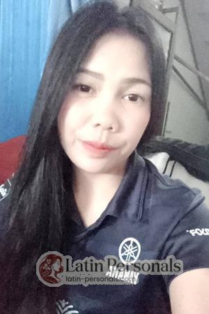 204797 - Tansuda Age: 37 - Thailand