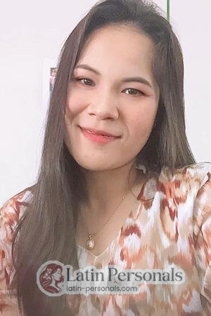 204798 - Sakaoduen Age: 35 - Thailand