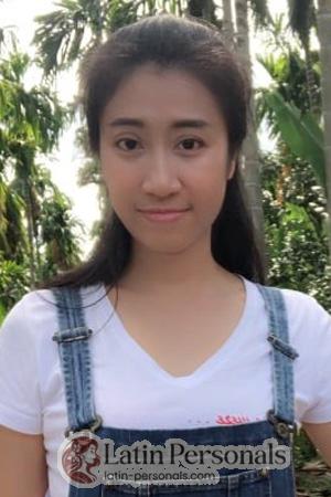 204800 - Amonwan Age: 42 - Thailand