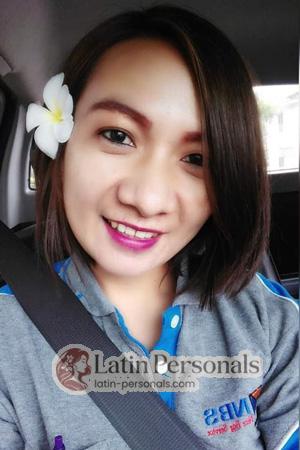 204803 - Nanthiya Age: 41 - Thailand