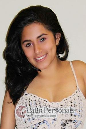 204919 - Michelle Age: 27 - Costa Rica