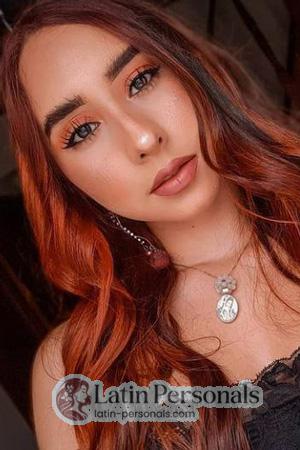 204920 - Maria Jose Age: 25 - Colombia