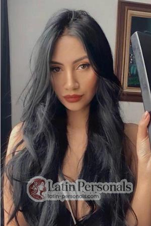 205085 - Jessica Andrea Age: 28 - Colombia