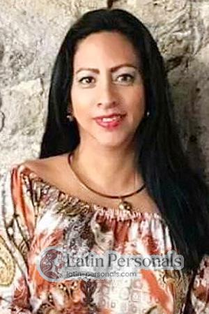 205108 - Shirley Age: 56 - Costa Rica