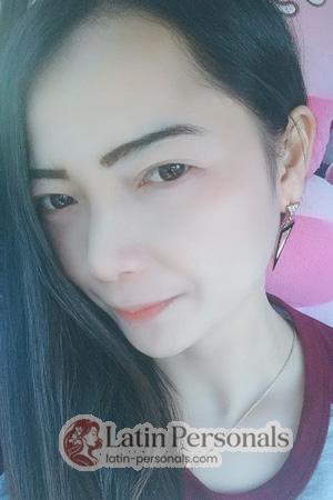 205148 - Naphatsawan Age: 37 - Thailand