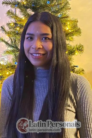 205149 - Kunnida Age: 29 - Thailand