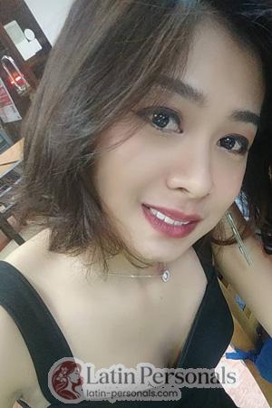 205150 - Pissamai Age: 22 - Thailand