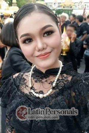 205154 - Jidapa Age: 49 - Thailand