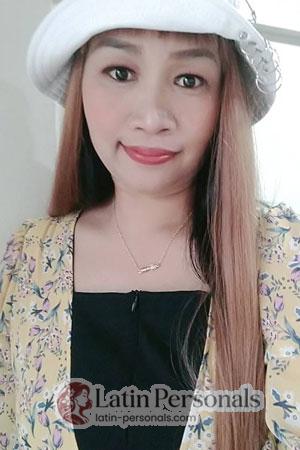 205156 - Pranee Age: 44 - Thailand