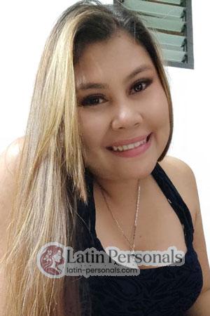 205244 - Daniela Age: 29 - Colombia