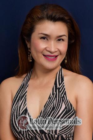 205254 - Mae Age: 49 - Philippines