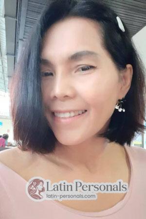 205261 - Phatchareeya Age: 55 - Thailand